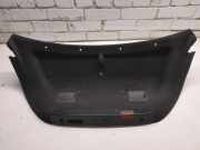 Kofferraumverkleidung Set MERCEDES-BENZ CLS (C219) CLS 320 CDI (219.322) C2196900541
