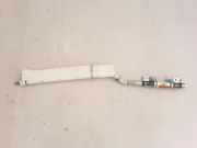 Türairbag vorne rechts VOLVO C70 II Cabrio 2.0 D 9466549