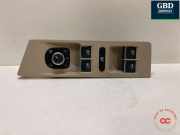 Schalter für Fensterheber links vorne VW Passat B7 (362) 5K4959857A