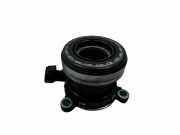 Ausrücklager OPEL ASTRA K Sports Tourer 1.6 CDTi GM089K 55597066