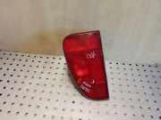 Heckklappenleuchte rechts FIAT ULYSSE (179_) 2.0