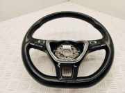 Lenkrad VW ARTEON SHOOTING BRAKE (3H9) 2.0 TDI 503433470