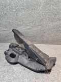 Gaspedal VW GOLF VI (5K1) 1.2 TSI 1K2723503R