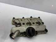 Ventildeckel Audi A6 (4F, C6) 06E103471P