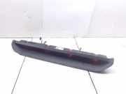 Zusatzbremsleuchte OPEL VECTRA C Estate 1.9 CDTI 024469480 443801