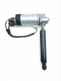 Sitzsteuerungsmotor vorne links MASERATI QUATTROPORTE V 4.7 S 82031015