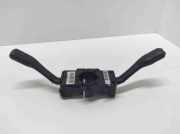 Blinkerschalter VW Passat B5 (3B2) CZK0301202022