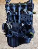 Motor VW PASSAT B5 (3B2) 1.9 TDI 028103021BL