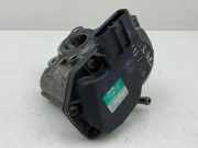 AGR-Ventil TOYOTA URBAN CRUISER (_P1_) 1.4 D-4D (NLP110_) 2580033011