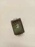 HEIZUNGSLÜFTER REGLER WIDERSTAND VW TRANSPORTER IV Furgon (70XA) 1.9 TD 701959263