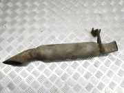 Auspuffanlage hinten Kia Sorento I (JC)