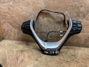Lenkradknöpfe / -schalter BMW 1 (F20) 116 i 62560354