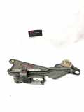 Wischermotor hinten BMW 5er Touring (E34) 67631391801