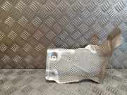 Hitzeschutz VW TIGUAN (AD1) 1.5 TSI 5Q2423981L