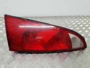 Rücklicht hinten links FORD FOCUS (DAW, DBW) 1.6 16V