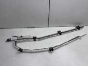 Dach SRS rechts AUDI Q3 (8U) 2.0 TFSI quattro 8U0880742D