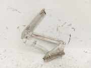 Motorhaubenscharnier links VW Crafter 30-50 Kasten (2E) 9067500021