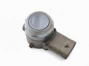 Parktronic FORD FOCUS IV (HN) 1.0 EcoBoost JU5T15K859ACW