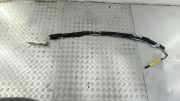 Other Roof Parts MERCEDES-BENZ CLK (C209) 320 (209.365) A2098600105