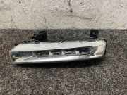 Nebelscheinwerfer links vorne BMW 5er (G30, F90) 89250241