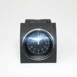 Innenuhr VW PHAETON (3D_) 3.2 V6 3D0919204