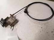 Motorhaubenöffnungsgriff NISSAN PRIMERA Estate (WP12) 2.2 Di