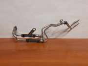 Turbinenrücklaufleitung VW GOLF VII (5G1, BQ1, BE1, BE2) 1.0 TSI 04C121497F VWNN-361032AC