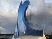 Kotflügel vorne rechts MAZDA 6 Sedan (GJ, GL) 2.2 D