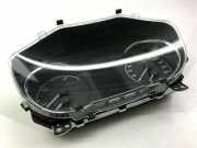 Tachometer Toyota Yaris (P13) 83800F5441