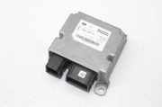 Airbag-Steuergerät LAND ROVER RANGE ROVER EVOQUE (L538) 2.2 D 4x4 BJ32-14D374-AC