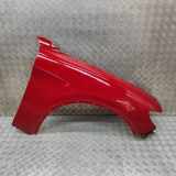 Kotflügel vorne rechts ALFA ROMEO STELVIO (949_) 2.2 D Q4 50553244