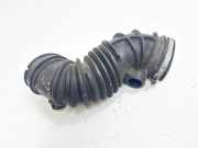 Andere Röhren TOYOTA COROLLA Verso (_E12_) 1.8 VVT-i (ZZE122_) 1788122120