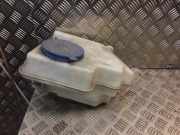 Fensterwaschtank MERCEDES-BENZ B (W245) B 150 (245.231) a1248690272 1248690272