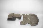 Schallschutz BMW 2 Active Tourer (F45) 218 i 8514326