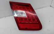 Rückleuchte links Mercedes-Benz E-Klasse (W212) A2128200764