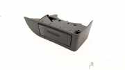 Aschenbecher BMW 5er Gran Turismo (F07) 1730585