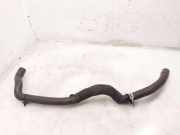 Kühlungteile RENAULT CAPTUR (J5_) 0.9 TCe 90 217413207R