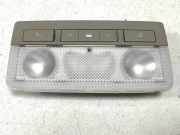 Innenleuchte Opel Ampera (D1JOI) 316627975