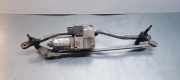 Scheibenwischermechanismus vorne AUDI A5 (8T3) 2.7 TDI 8T1955119C