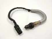 Sauerstoffsensor (Lambdasensor) BMW 5 Touring (E61) 525 i 0258006789 754524303