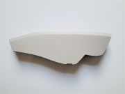 Schwellerleisten Nissan Leaf (ZE0) 684993NA0A