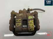 Antriebswelle links hinten Nissan Leaf (ZE0) 440013NA0A