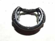 Tastenpanel CITROËN C4 I (LC_) 2.0 16V 96497903XT