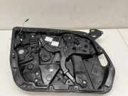 Türfensterheber hinten links MERCEDES-BENZ C (W205) C 200 (205.042) A2057204723