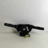 Lenkstockschalter HONDA CIVIC IX (FK) 1.6 i-DTEC (FK3) 35255-TV0-S02 35256-TV0-A11