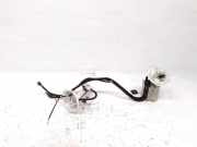 Kraftstoffpumpe Mercedes-Benz E-Klasse Coupe (C207) 1582881035