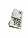 Sicherungskasten TOYOTA AVENSIS Sedan (_T27_) 2.2 D-4D (ADT271_) 8264105030A