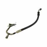 Kondensatorschlauch Mazda 6 Sport Kombi (GH)