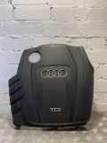 Motorabdeckung AUDI A6 Avant (4G5, C7, 4GD) 3.0 TDI 03L100925AB