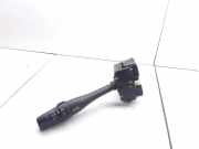 Drehknopf drehen NISSAN ALMERA II Hatchback (N16) 2.2 Di 36851b 36851b26f0